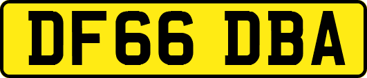 DF66DBA