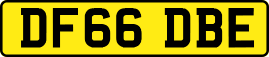 DF66DBE