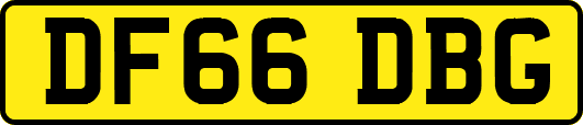 DF66DBG