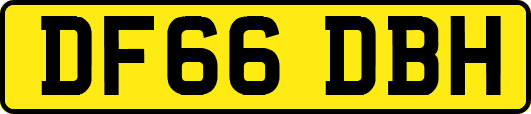 DF66DBH