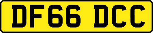 DF66DCC