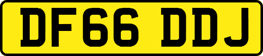 DF66DDJ