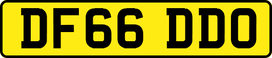DF66DDO
