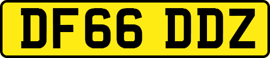 DF66DDZ