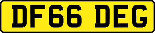 DF66DEG