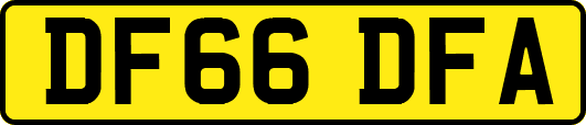 DF66DFA