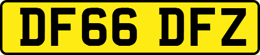 DF66DFZ