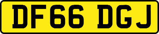 DF66DGJ