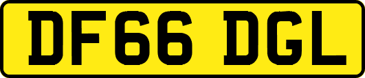 DF66DGL