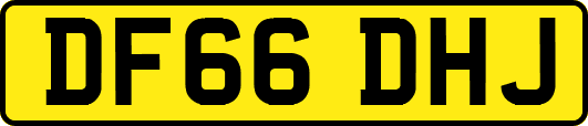 DF66DHJ