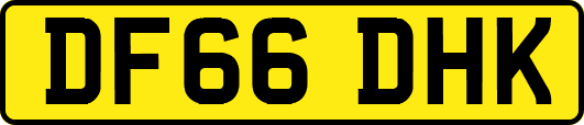DF66DHK