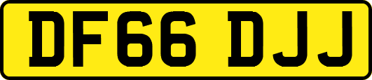 DF66DJJ