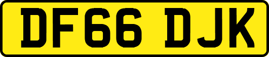 DF66DJK