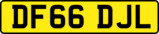 DF66DJL