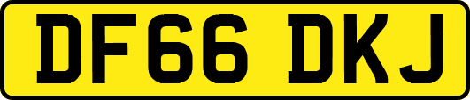 DF66DKJ