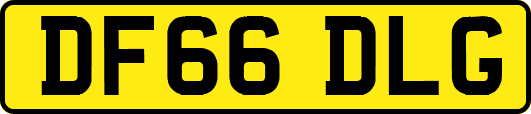 DF66DLG
