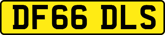 DF66DLS