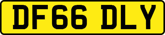 DF66DLY