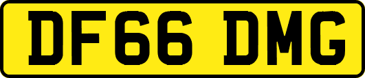 DF66DMG