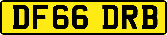 DF66DRB