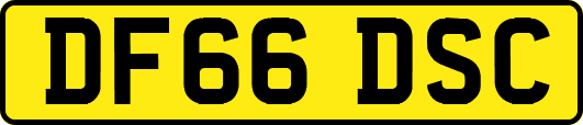 DF66DSC