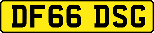 DF66DSG