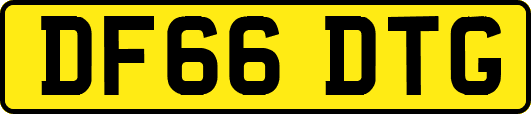 DF66DTG