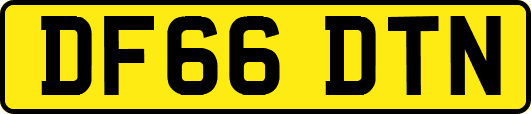 DF66DTN