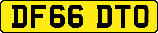 DF66DTO