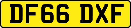 DF66DXF
