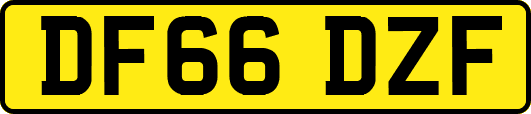 DF66DZF