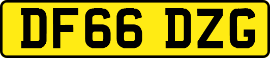 DF66DZG