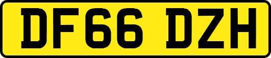 DF66DZH