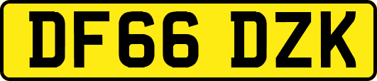 DF66DZK