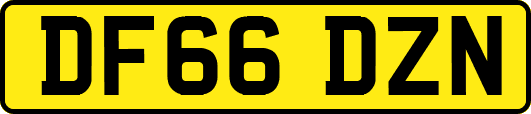 DF66DZN