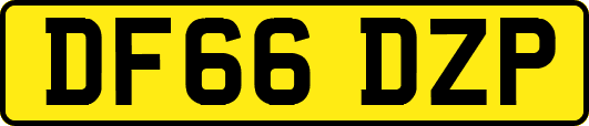DF66DZP