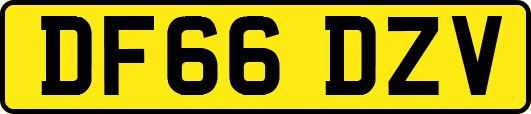 DF66DZV