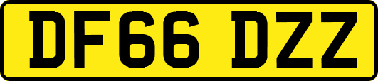 DF66DZZ