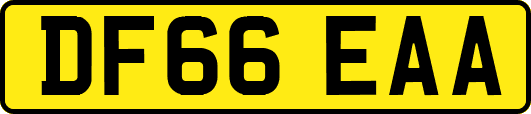 DF66EAA