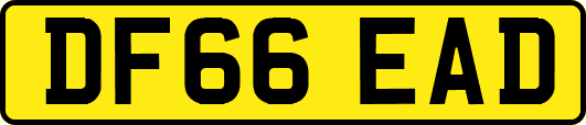 DF66EAD