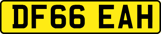 DF66EAH