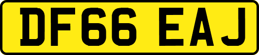 DF66EAJ