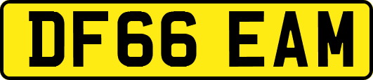 DF66EAM