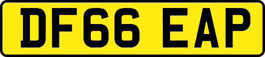 DF66EAP
