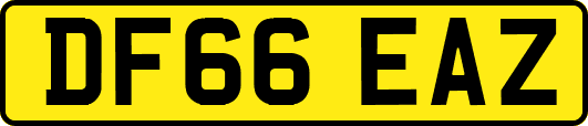 DF66EAZ