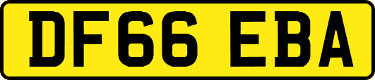 DF66EBA