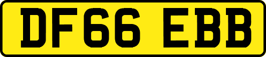 DF66EBB