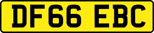 DF66EBC