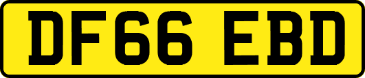 DF66EBD
