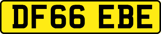 DF66EBE
